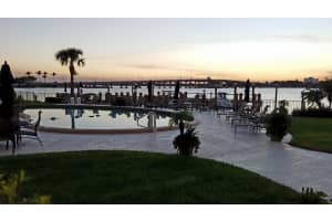 2840 S Ocean Blvd, Palm Beach, FL 33480, Sold 03/26/21