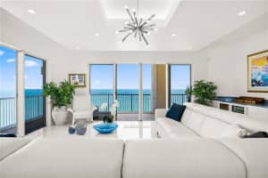 MLS# R10664856, Hutchinson Island, Florida 34949