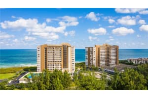 MLS# R10664856, Hutchinson Island, Florida 34949