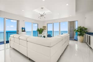 MLS# R10664856, Hutchinson Island, Florida 34949