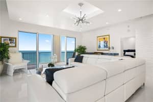 MLS# R10664856, Hutchinson Island, Florida 34949