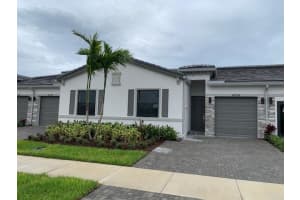 14714 Three Ponds Trail, Delray Beach, FL 33446, Sold 01/15/21