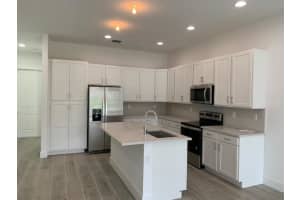 14714 Three Ponds Trail, Delray Beach, FL 33446, Sold 01/15/21