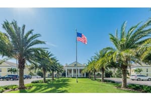 400 Beach Rd, Indian River Shores, FL 32963, Sold 12/08/20