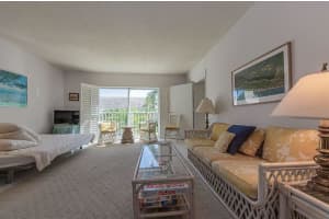 400 Beach Rd, Indian River Shores, FL 32963, Sold 12/08/20