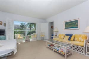 400 Beach Rd, Indian River Shores, FL 32963, Sold 12/08/20