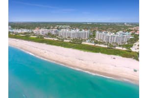131 Ocean Grande Blvd #131, Jupiter, FL 33477, Sold 02/25/21