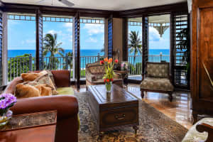 131 Ocean Grande Blvd #131, Jupiter, FL 33477, Sold 02/25/21