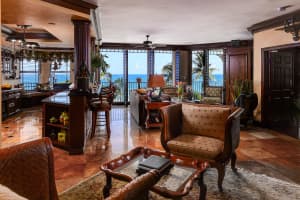 131 Ocean Grande Blvd #131, Jupiter, FL 33477, Sold 02/25/21