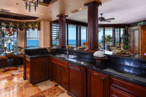 131 Ocean Grande Blvd #131, Jupiter, FL 33477, Sold 02/25/21