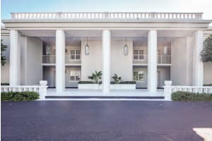 2195 Ibis Isle Rd, Palm Beach, FL 33480, Sold 02/16/21