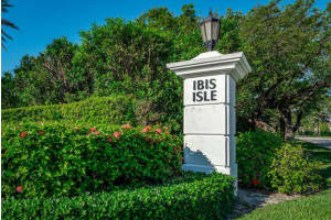 2195 Ibis Isle Rd, Palm Beach, FL 33480, Sold 02/16/21