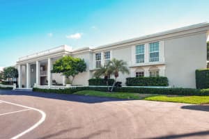 2195 Ibis Isle Rd, Palm Beach, FL 33480, Sold 02/16/21