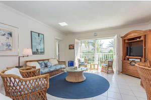 400 Beach Rd, Indian River Shores, FL 32963, Sold 12/08/20