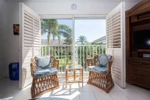 400 Beach Rd, Indian River Shores, FL 32963, Sold 12/08/20