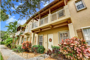 398 NW 25th Ave, Boynton Beach, FL 33426, Sold 12/01/20