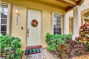 398 NW 25th Ave, Boynton Beach, FL 33426, Sold 12/01/20