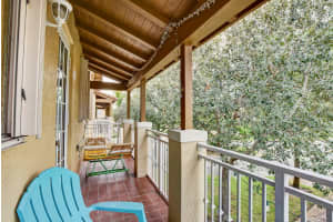 398 NW 25th Ave, Boynton Beach, FL 33426, Sold 12/01/20