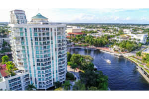 401 SW 4th Ave, Fort Lauderdale, FL 33315, Sold 04/30/21
