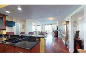 401 SW 4th Ave, Fort Lauderdale, FL 33315, Sold 04/30/21
