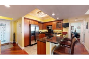 401 SW 4th Ave, Fort Lauderdale, FL 33315, Sold 04/30/21
