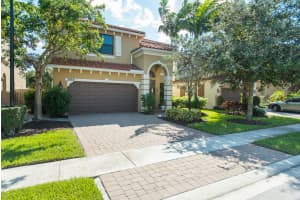 3864 Aspen Leaf Dr, Boynton Beach, FL 33436, Sold 12/18/20