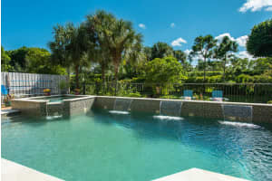 3864 Aspen Leaf Dr, Boynton Beach, FL 33436, Sold 12/18/20