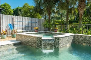 3864 Aspen Leaf Dr, Boynton Beach, FL 33436, Sold 12/18/20