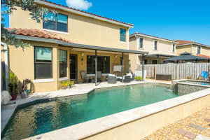 3864 Aspen Leaf Dr, Boynton Beach, FL 33436, Sold 12/18/20