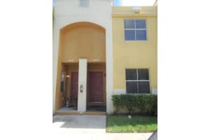 3918 NW 90th Ave, Sunrise, FL 33351, Sold 12/30/20