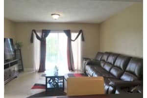 3918 NW 90th Ave, Sunrise, FL 33351, Sold 12/30/20