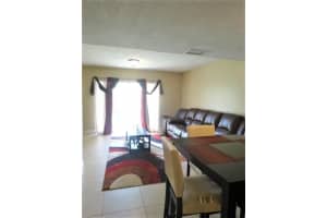 3918 NW 90th Ave, Sunrise, FL 33351, Sold 12/30/20