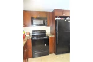 3918 NW 90th Ave, Sunrise, FL 33351, Sold 12/30/20