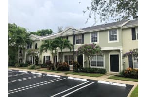 836 Kokomo Key Ln, Delray Beach, FL 33483, Sold 11/24/20