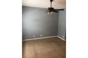 836 Kokomo Key Ln, Delray Beach, FL 33483, Sold 11/24/20