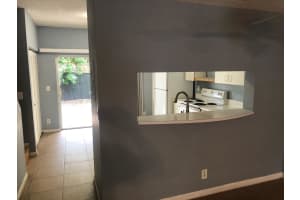 836 Kokomo Key Ln, Delray Beach, FL 33483, Sold 11/24/20