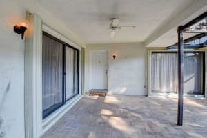 7508 Courtyard Run E, Boca Raton, FL 33433, Sold 11/17/20