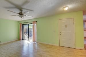 7508 Courtyard Run E, Boca Raton, FL 33433, Sold 11/17/20