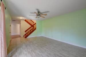 7508 Courtyard Run E, Boca Raton, FL 33433, Sold 11/17/20