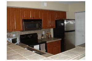 1715 Village Blvd, Haverhill, FL 33409, Sold 06/16/21