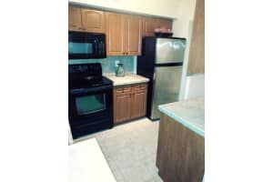 1715 Village Blvd, Haverhill, FL 33409, Sold 06/16/21