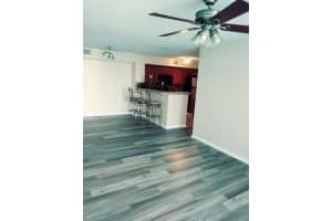 1715 Village Blvd, Haverhill, FL 33409, Sold 06/16/21