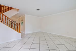 105 Old English Ct, Jupiter, FL 33458, Sold 11/12/20