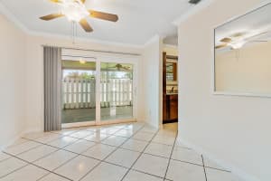 105 Old English Ct, Jupiter, FL 33458, Sold 11/12/20