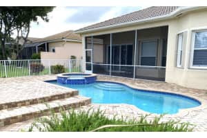 7935 New Holland Way, Boynton Beach, FL 33437, Sold 01/07/21