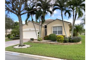 7935 New Holland Way, Boynton Beach, FL 33437, Sold 01/07/21