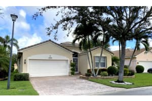 7935 New Holland Way, Boynton Beach, FL 33437, Sold 01/07/21