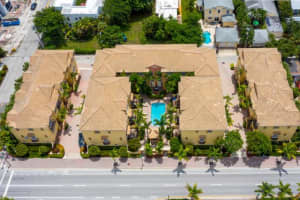 601 Renaissance Wy, Delray Beach, FL 33483, Sold 12/18/20