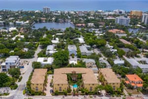 601 Renaissance Wy, Delray Beach, FL 33483, Sold 12/18/20
