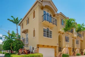 601 Renaissance Wy, Delray Beach, FL 33483, Sold 12/18/20